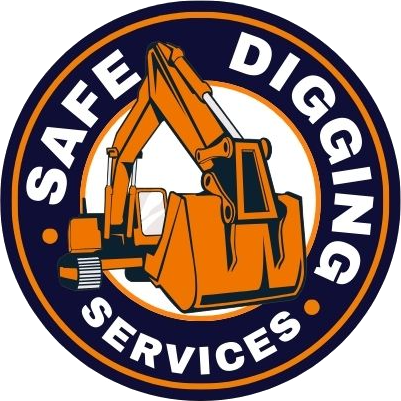 Safe Digging Services